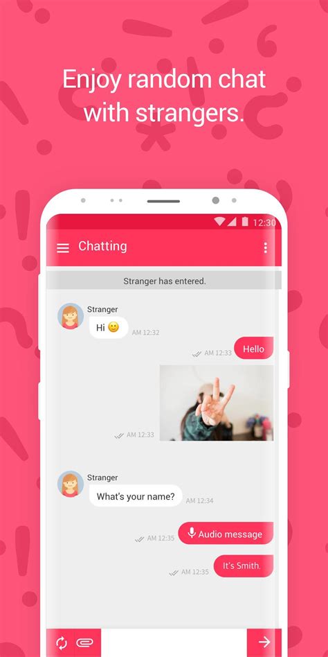 random chat|random chat nederlands.